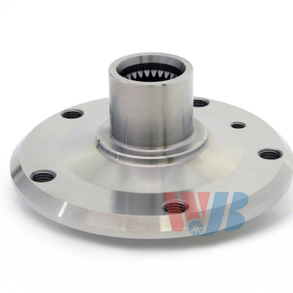 WJB SPK250