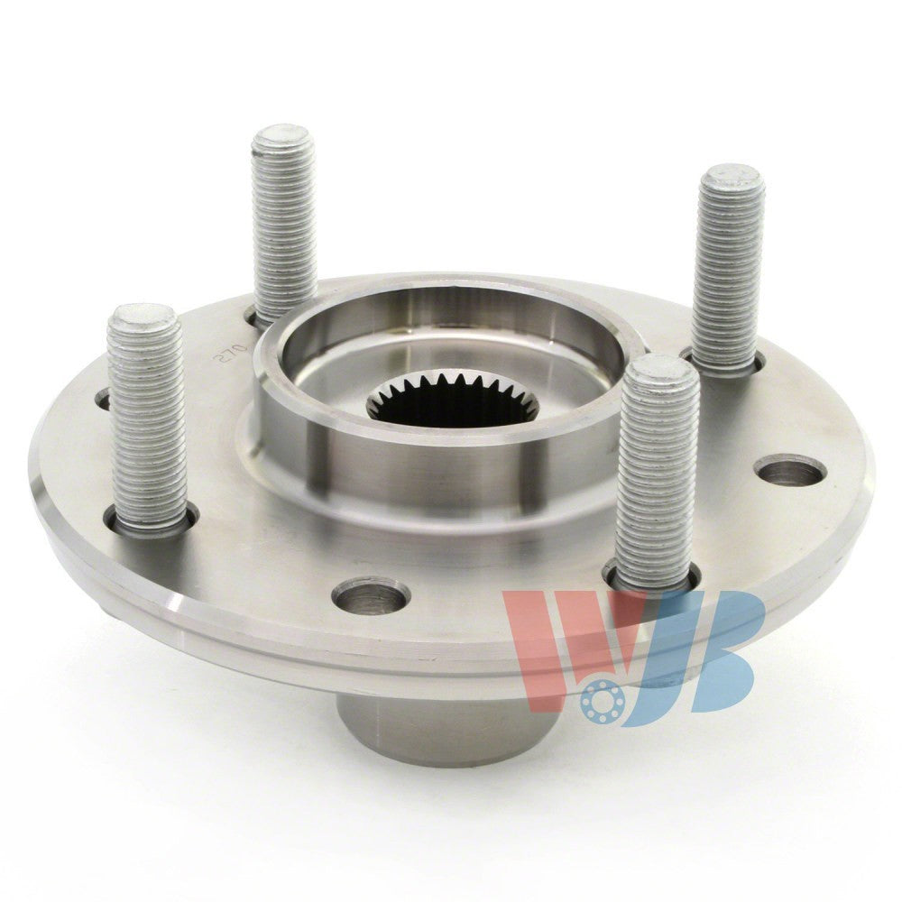 WJB SPK270