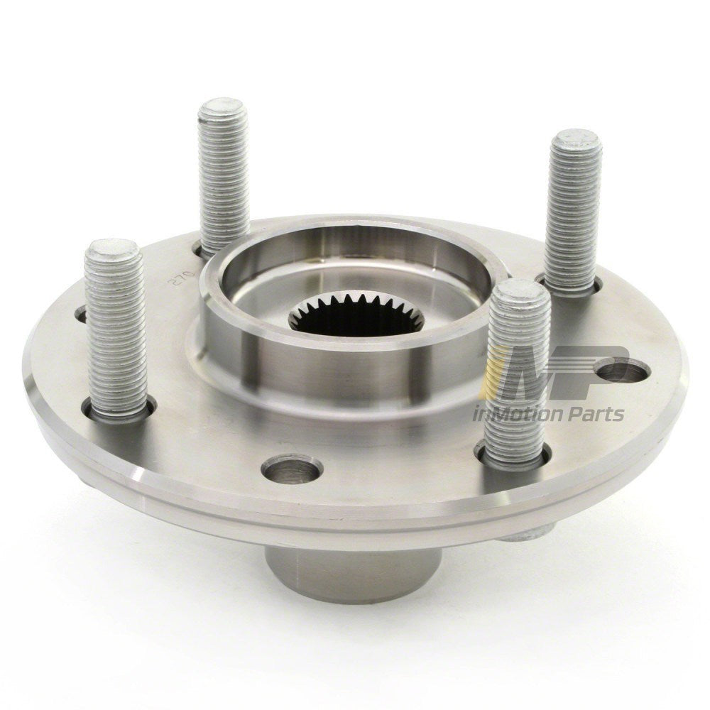 WJB SPK270