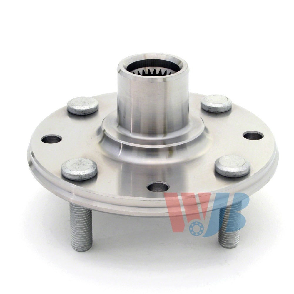 WJB SPK270