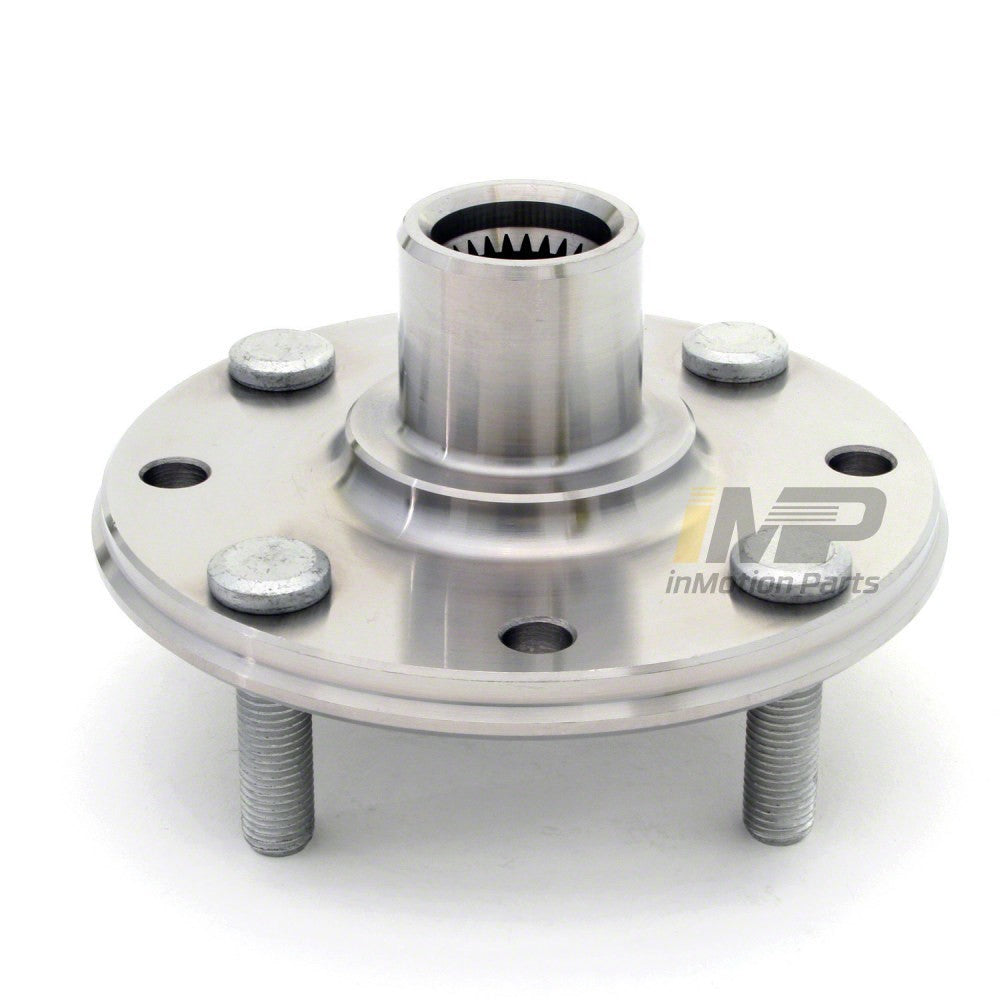 WJB SPK270