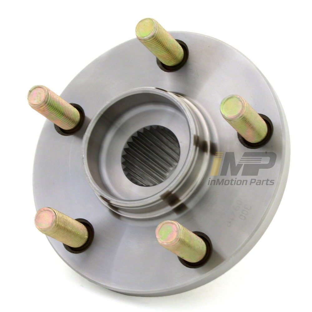 WJB SPK300