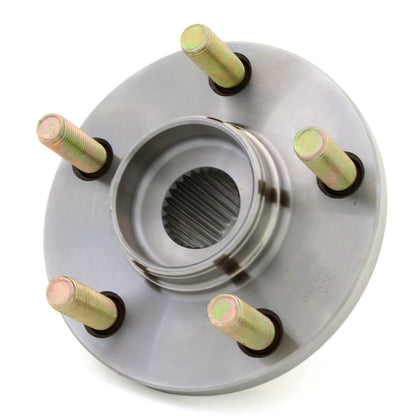 WJB SPK300