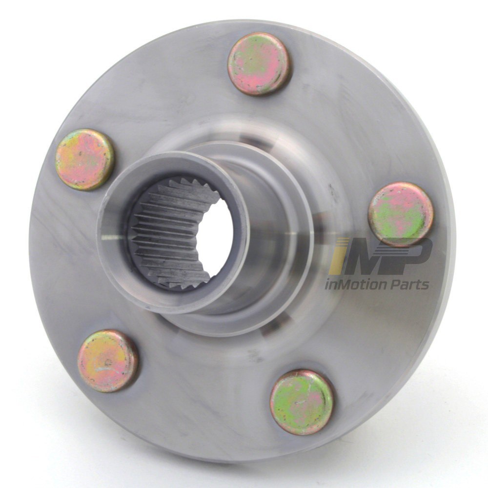 WJB SPK300
