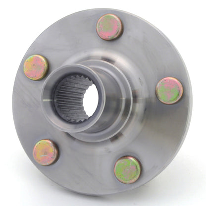 WJB SPK300
