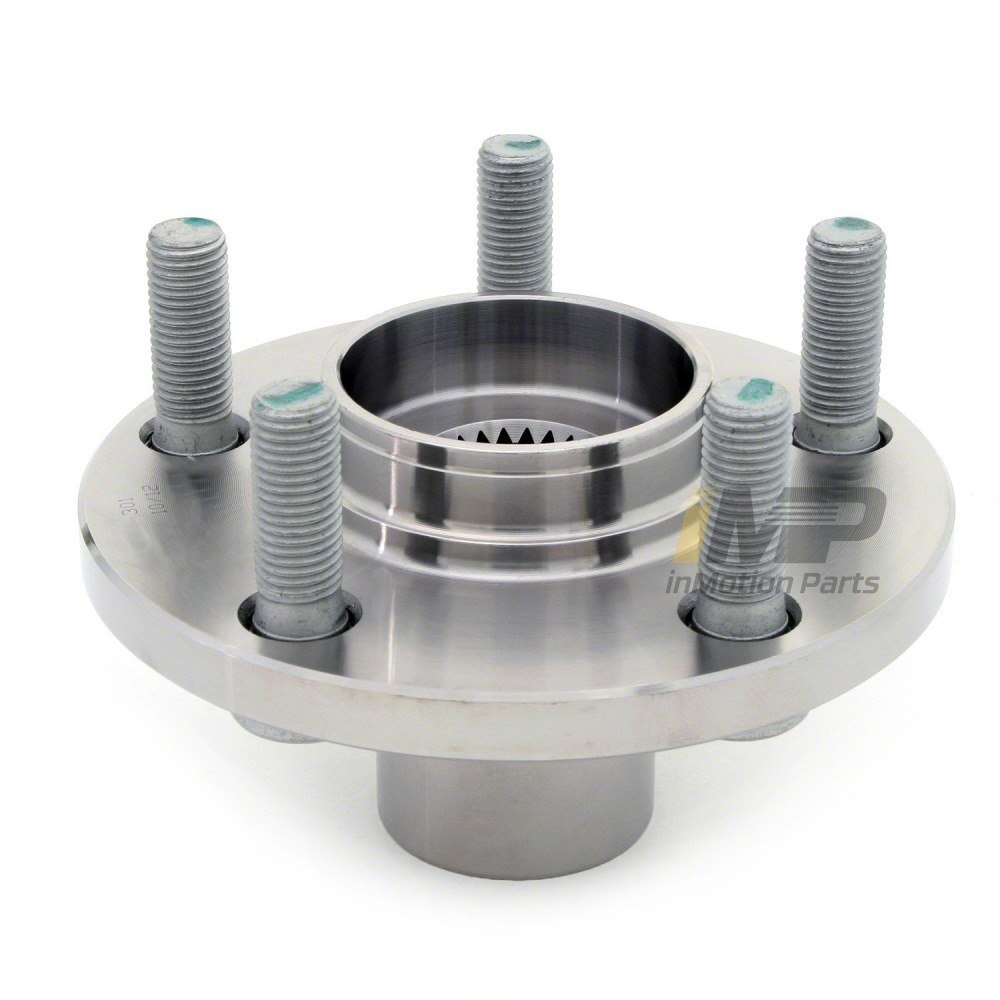 WJB SPK301
