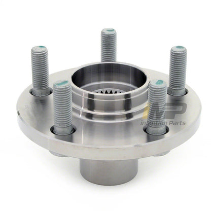 WJB SPK301