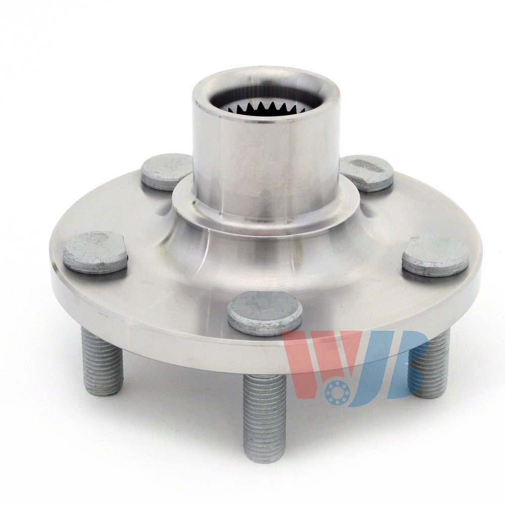 WJB SPK301
