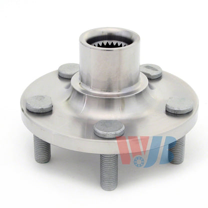 WJB SPK301