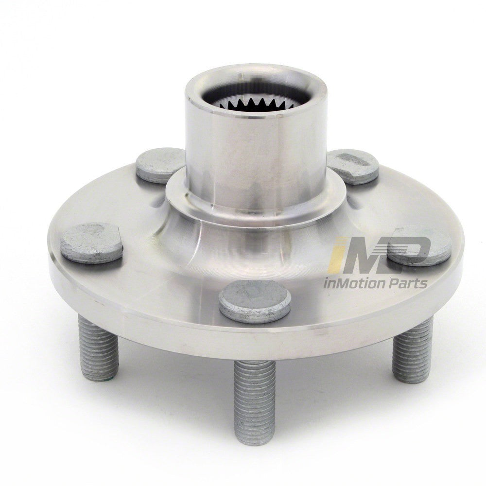 WJB SPK301
