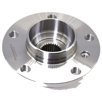 WJB Wheel Hub SPK33406867815 image 4