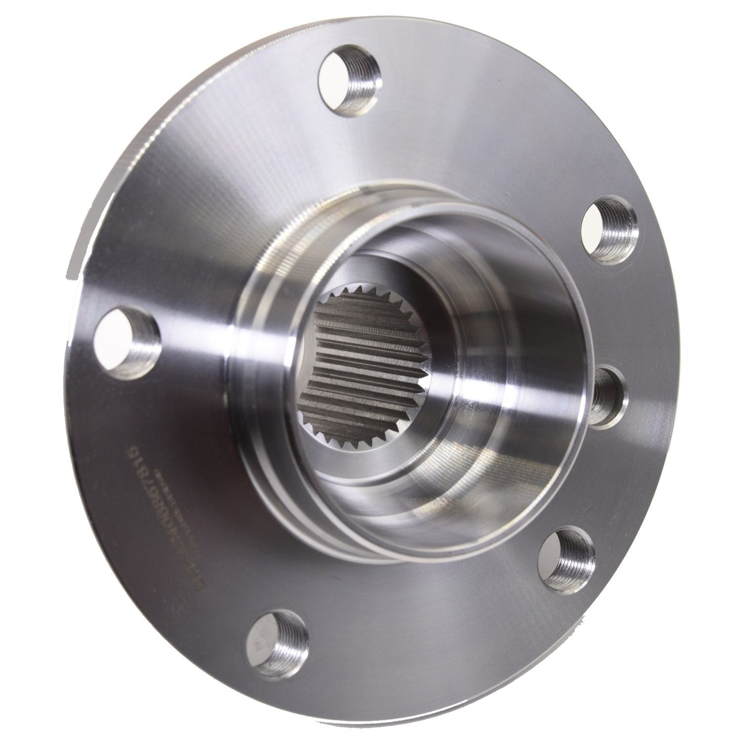 WJB Wheel Hub SPK33406867815 image 2