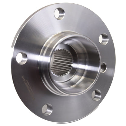 WJB Wheel Hub SPK33406867815 image 2