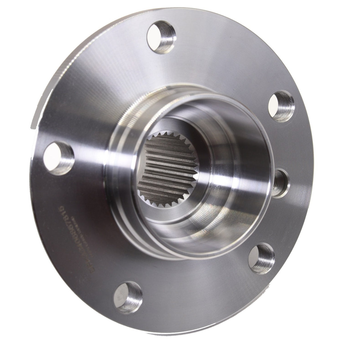WJB Wheel Hub SPK33406867815