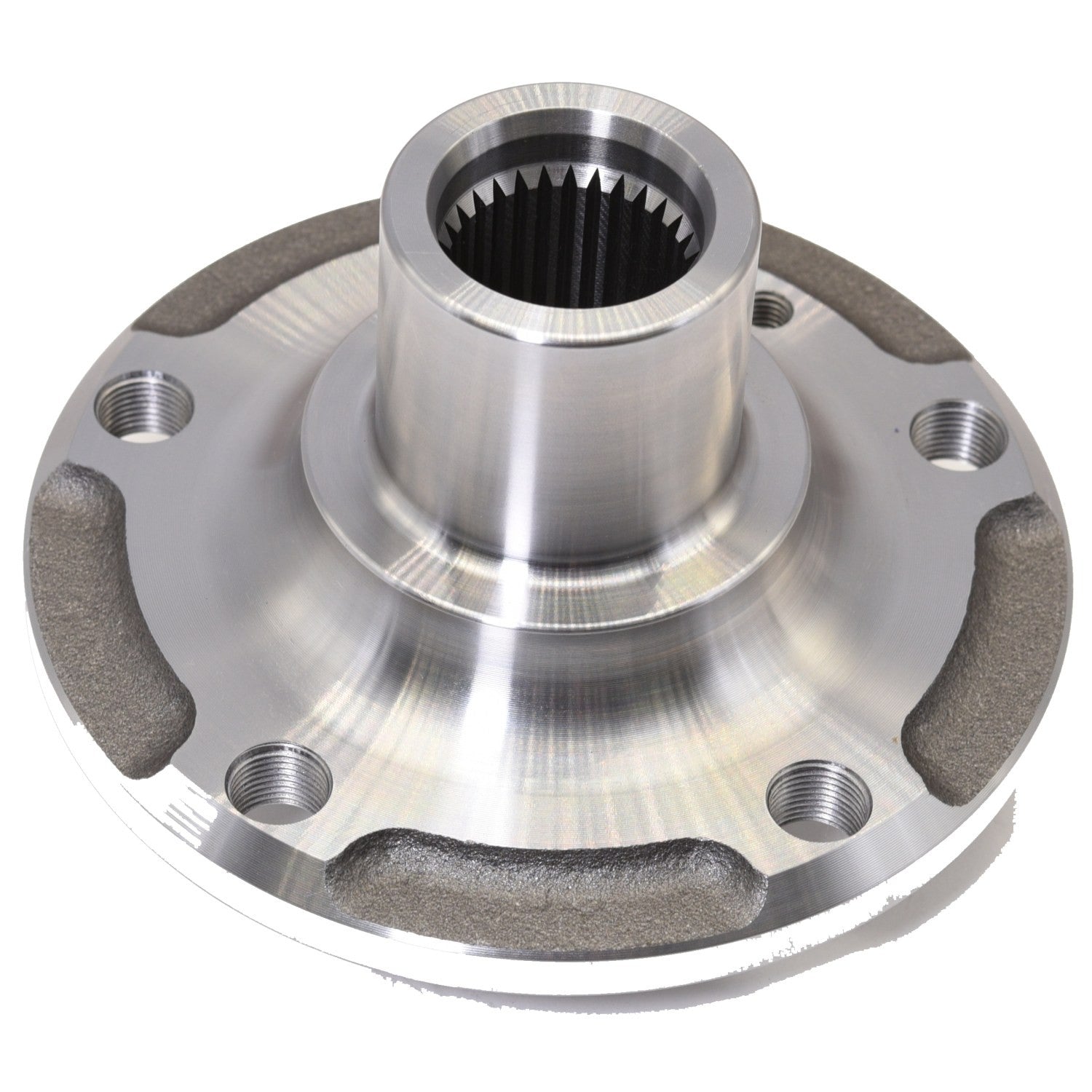 WJB Wheel Hub SPK33406867815 main image
