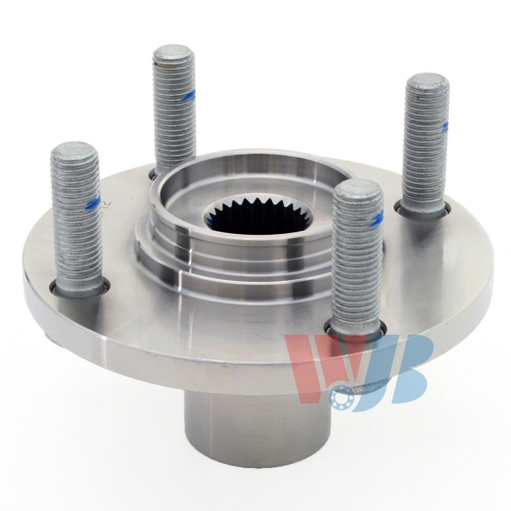 WJB SPK350