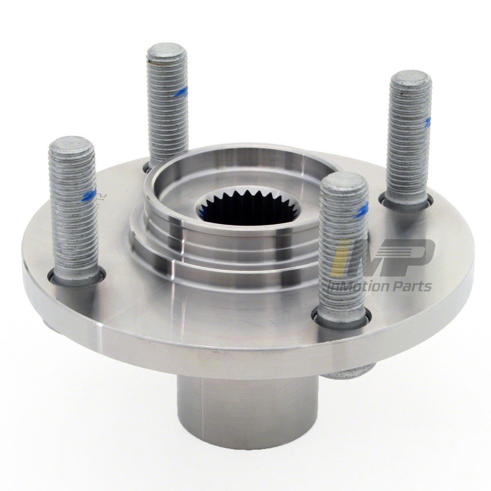WJB SPK350