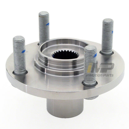 WJB SPK350
