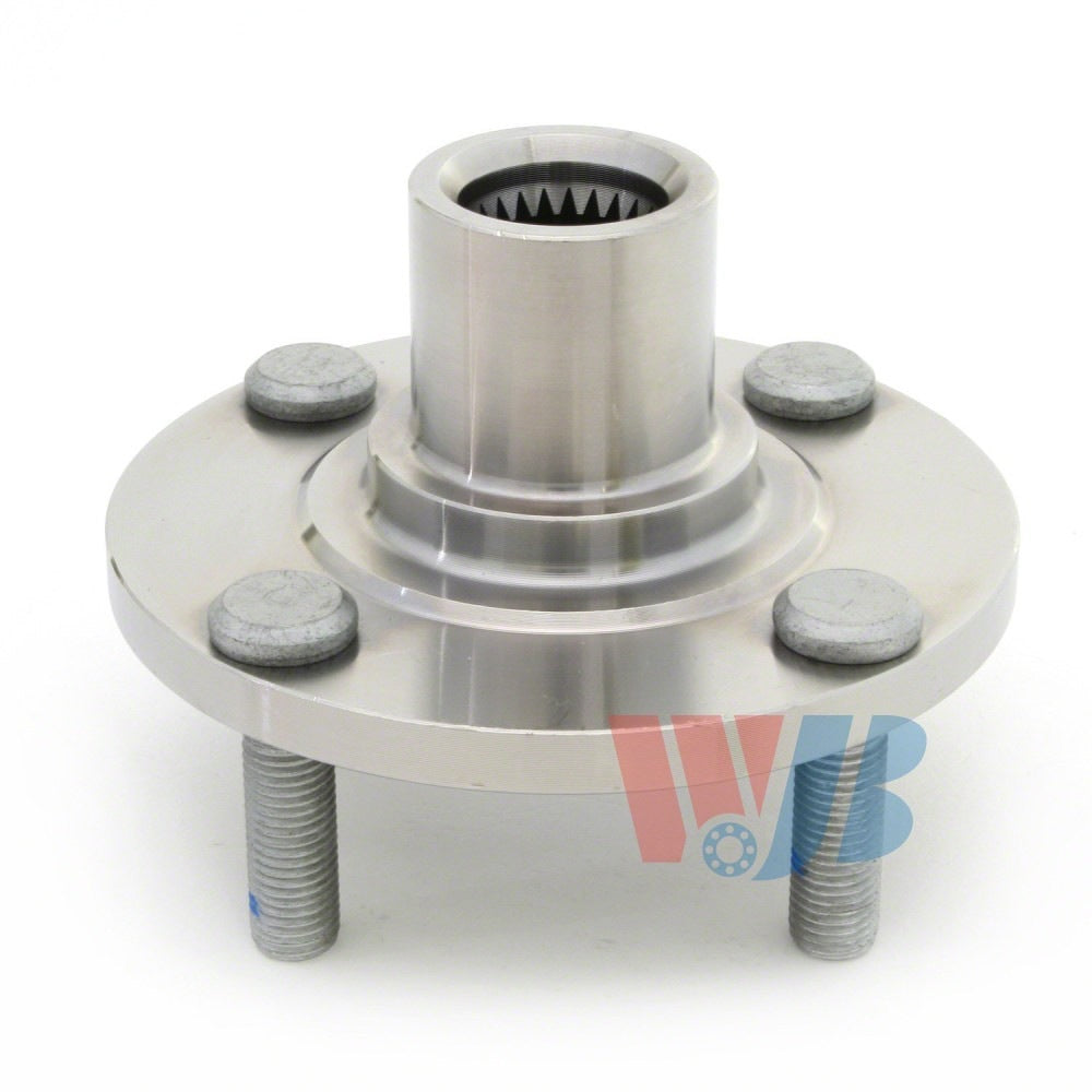 WJB SPK350