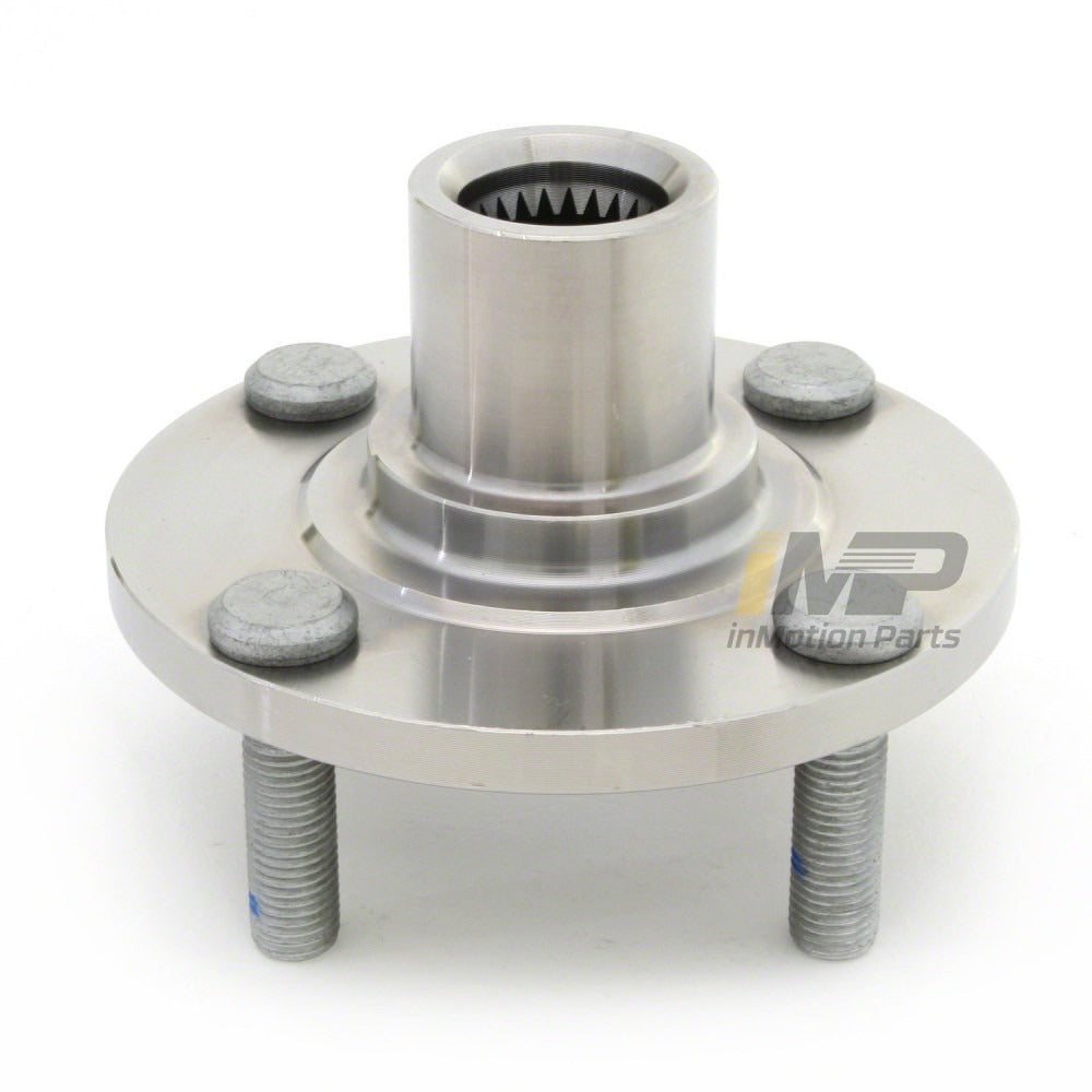 WJB SPK350
