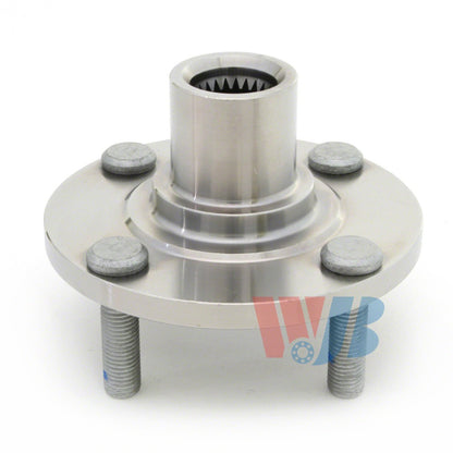 WJB SPK350