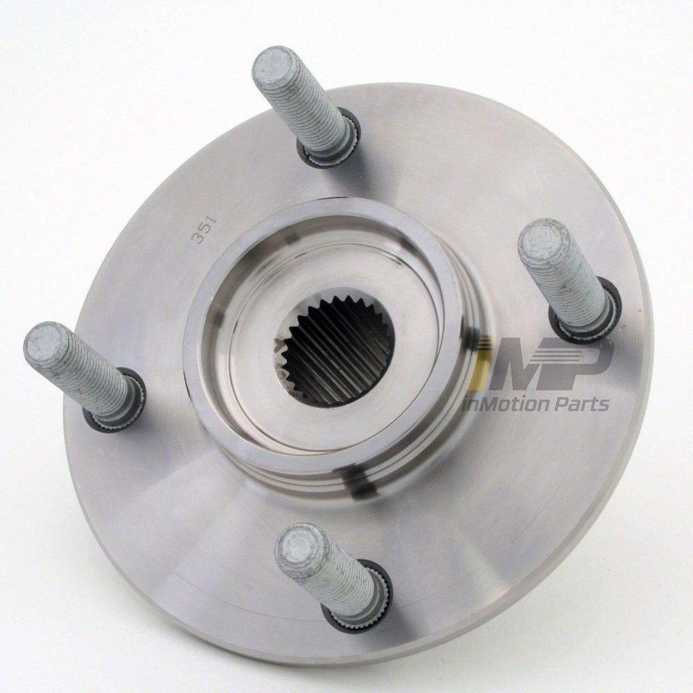 WJB SPK351
