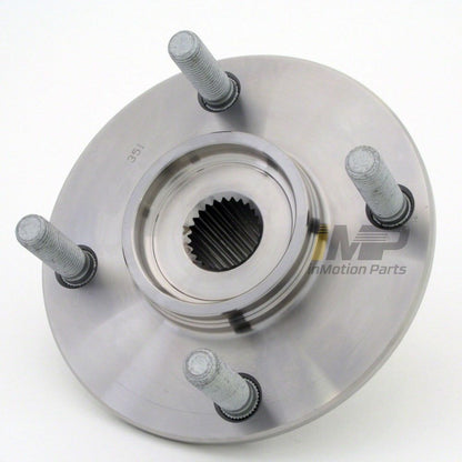 WJB SPK351