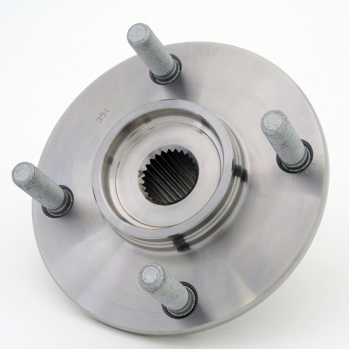 WJB SPK351
