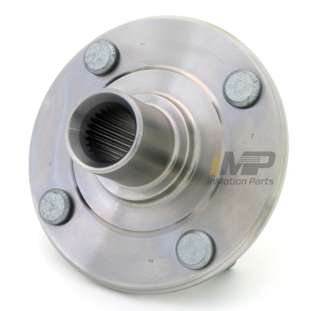 WJB SPK351