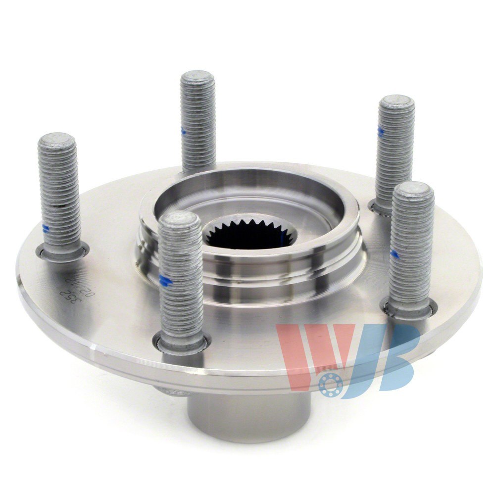 WJB SPK352