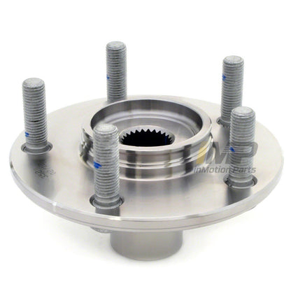 WJB SPK352