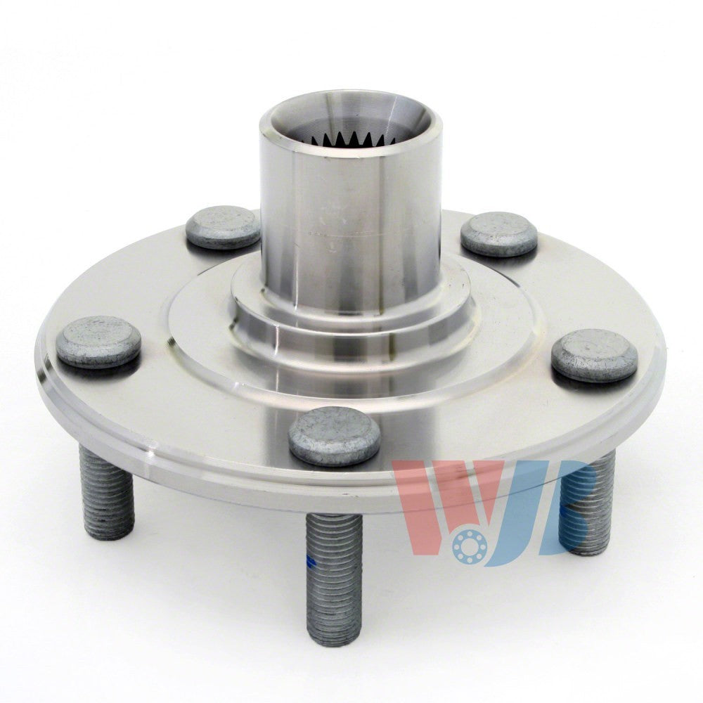 WJB SPK352