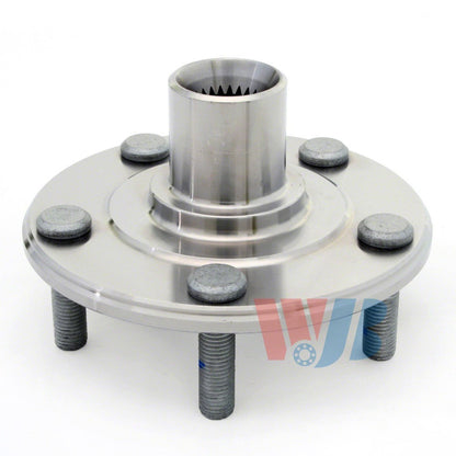 WJB SPK352