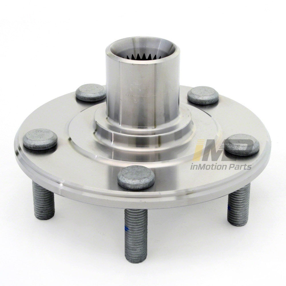 WJB SPK352