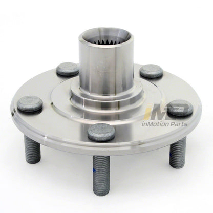 WJB SPK352