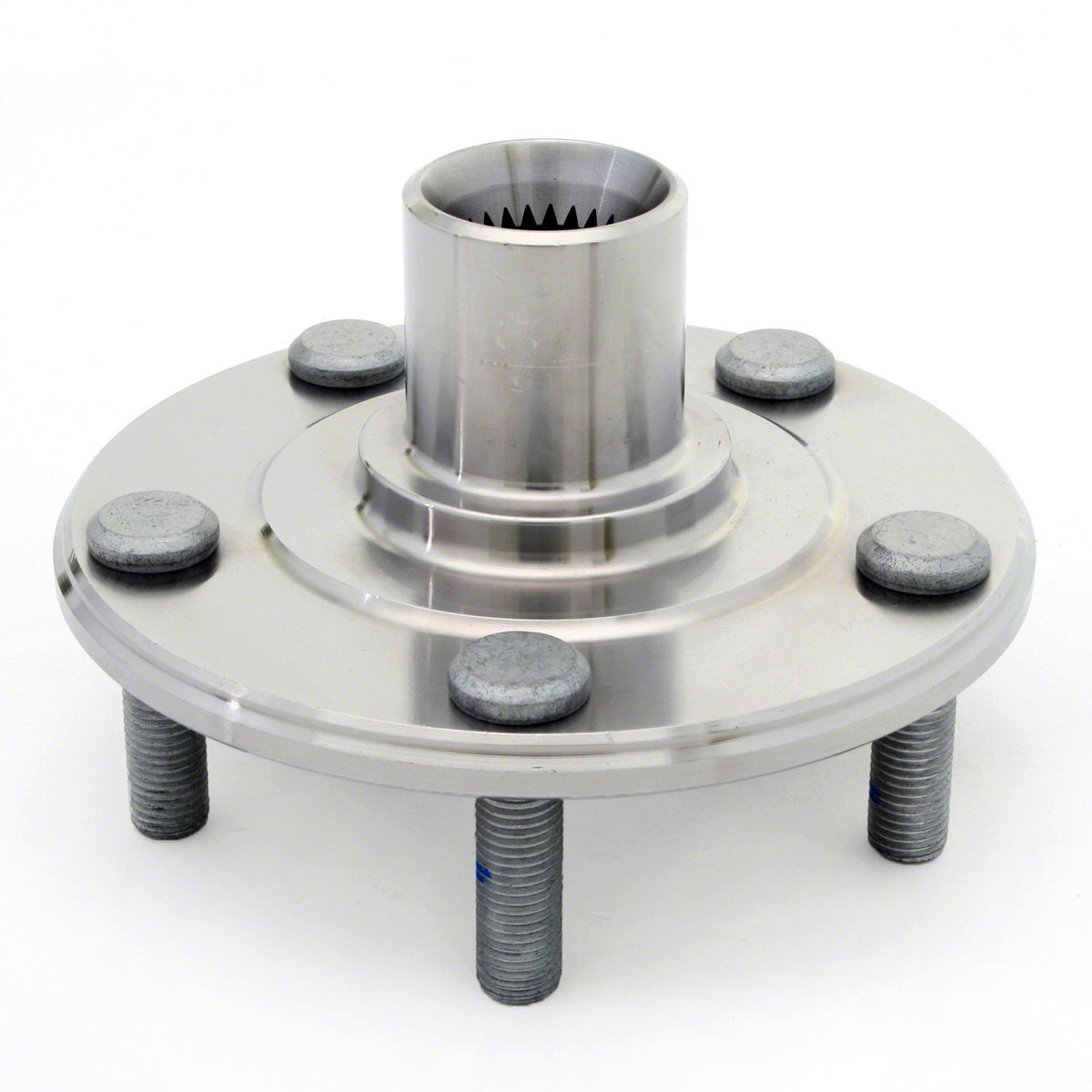 WJB SPK352