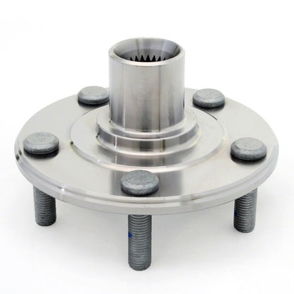 WJB SPK352