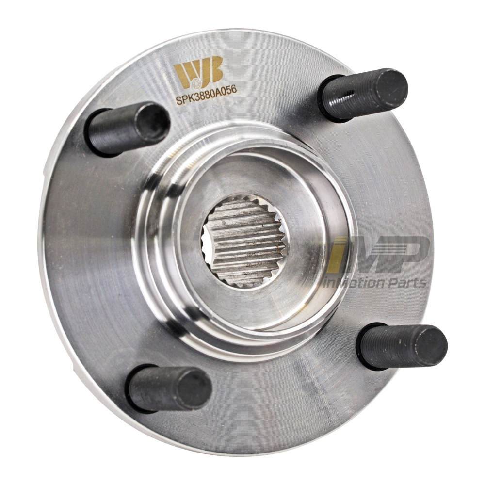 WJB SPK3880A056