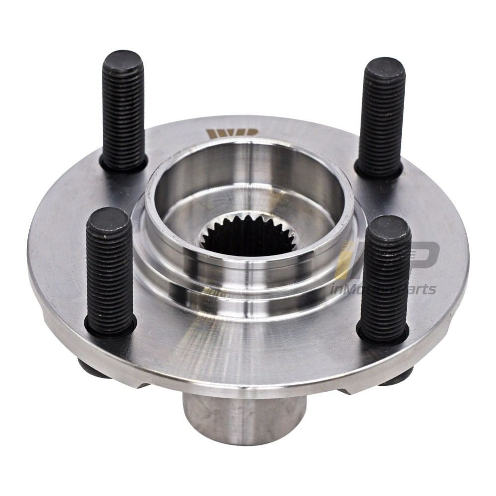 WJB SPK3880A056