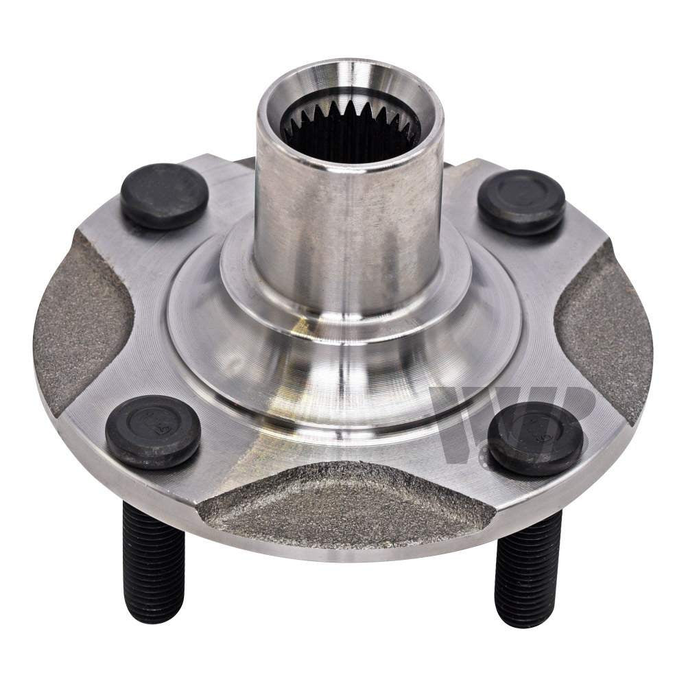 WJB SPK3880A056