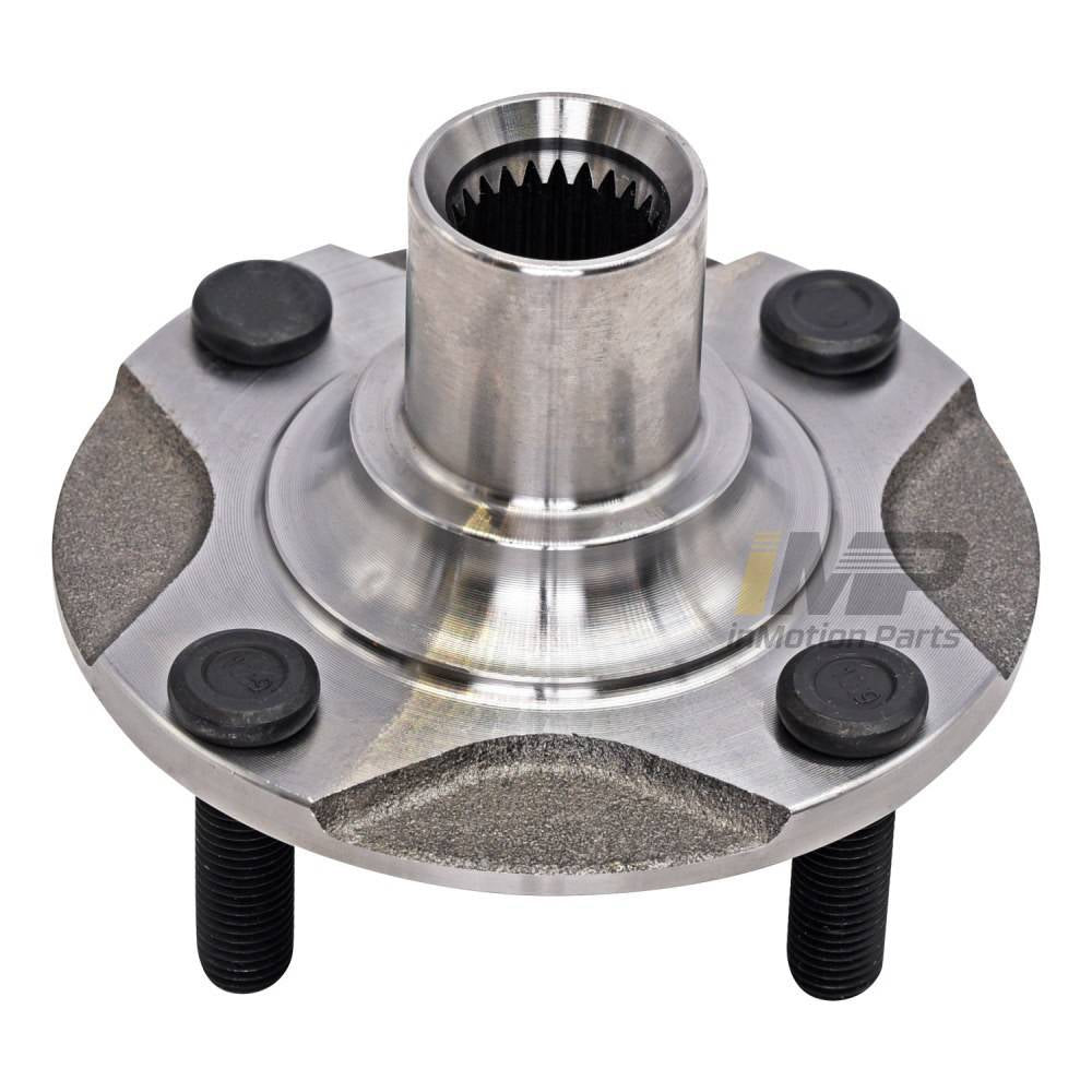 WJB SPK3880A056