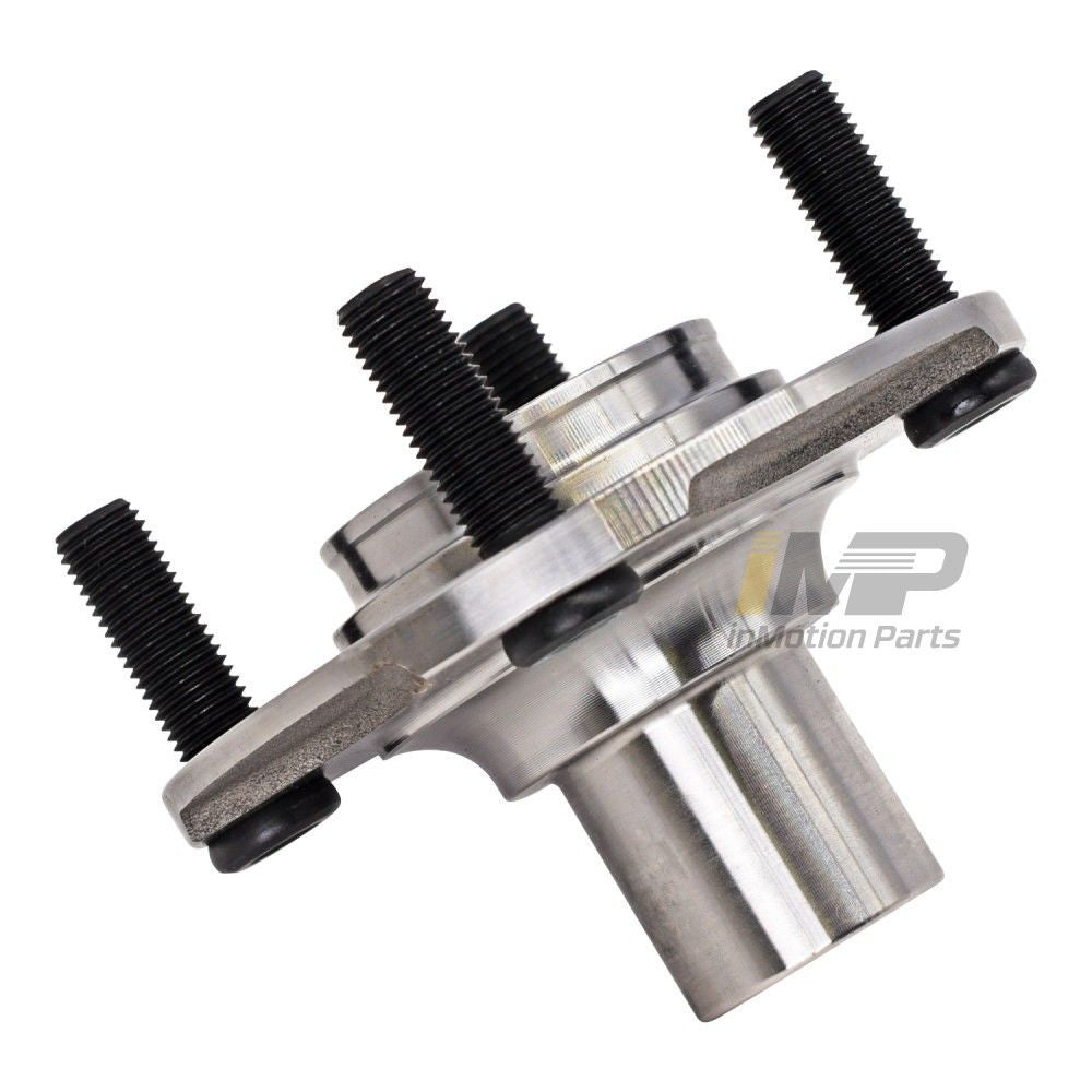 WJB SPK3880A056