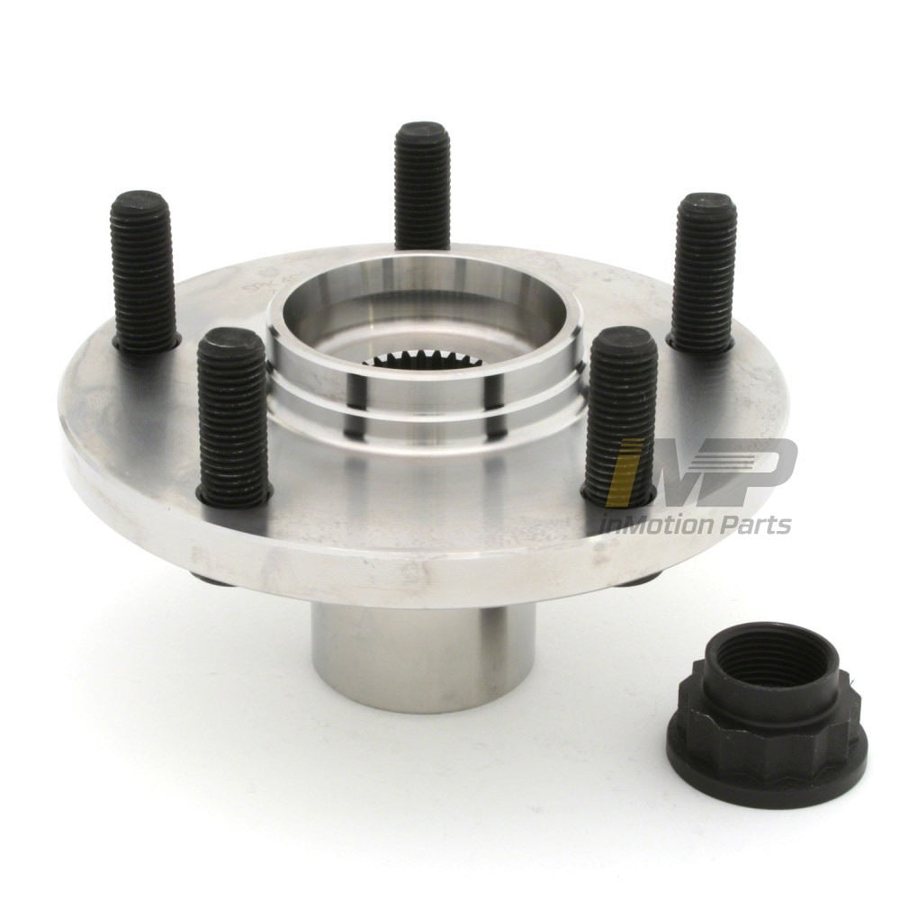 WJB SPK400