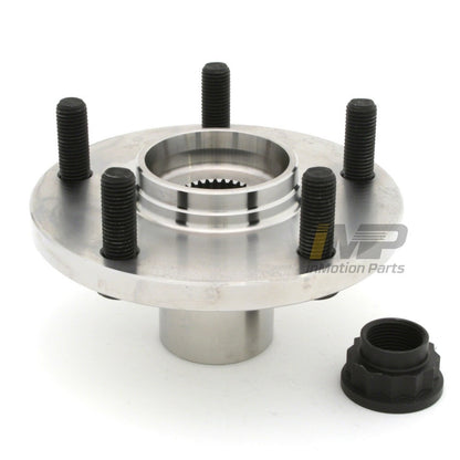 WJB SPK400