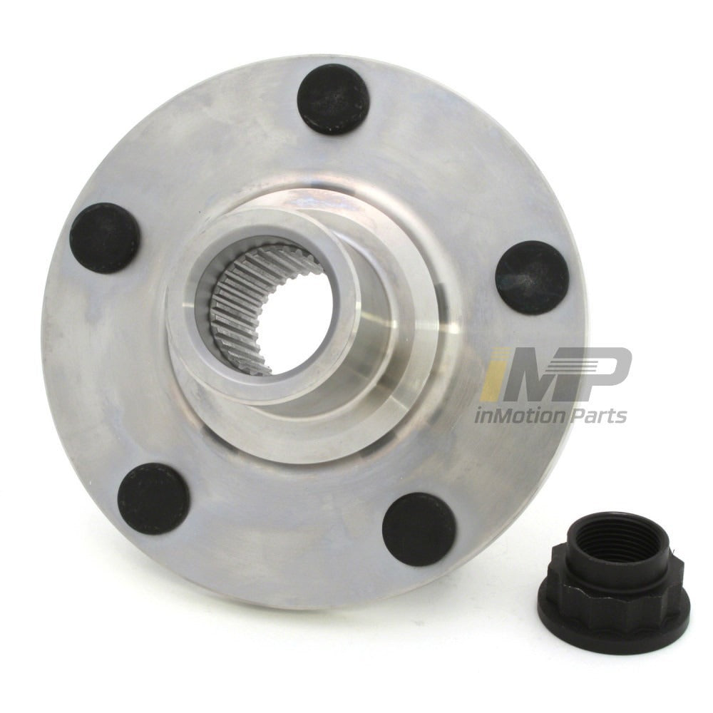 WJB SPK400