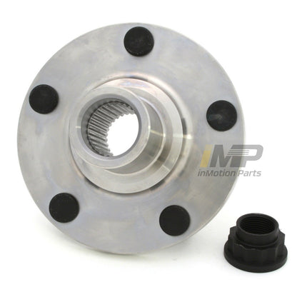 WJB SPK400