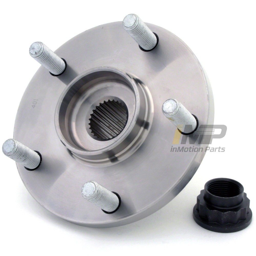 WJB SPK401
