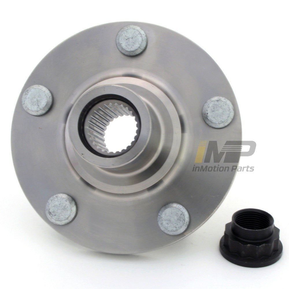 WJB SPK401