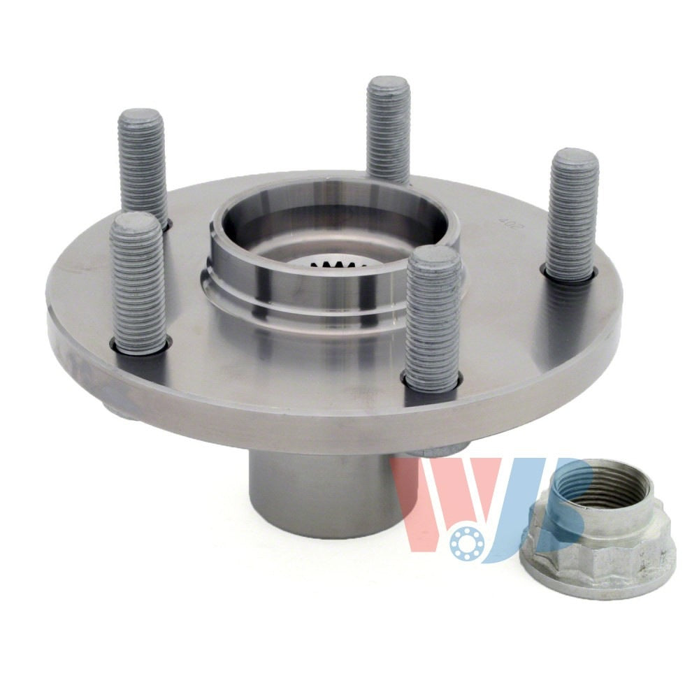 WJB SPK402