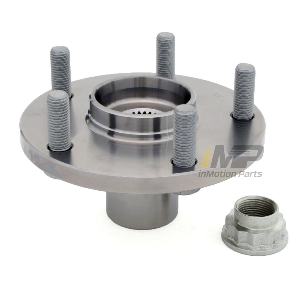 WJB SPK402